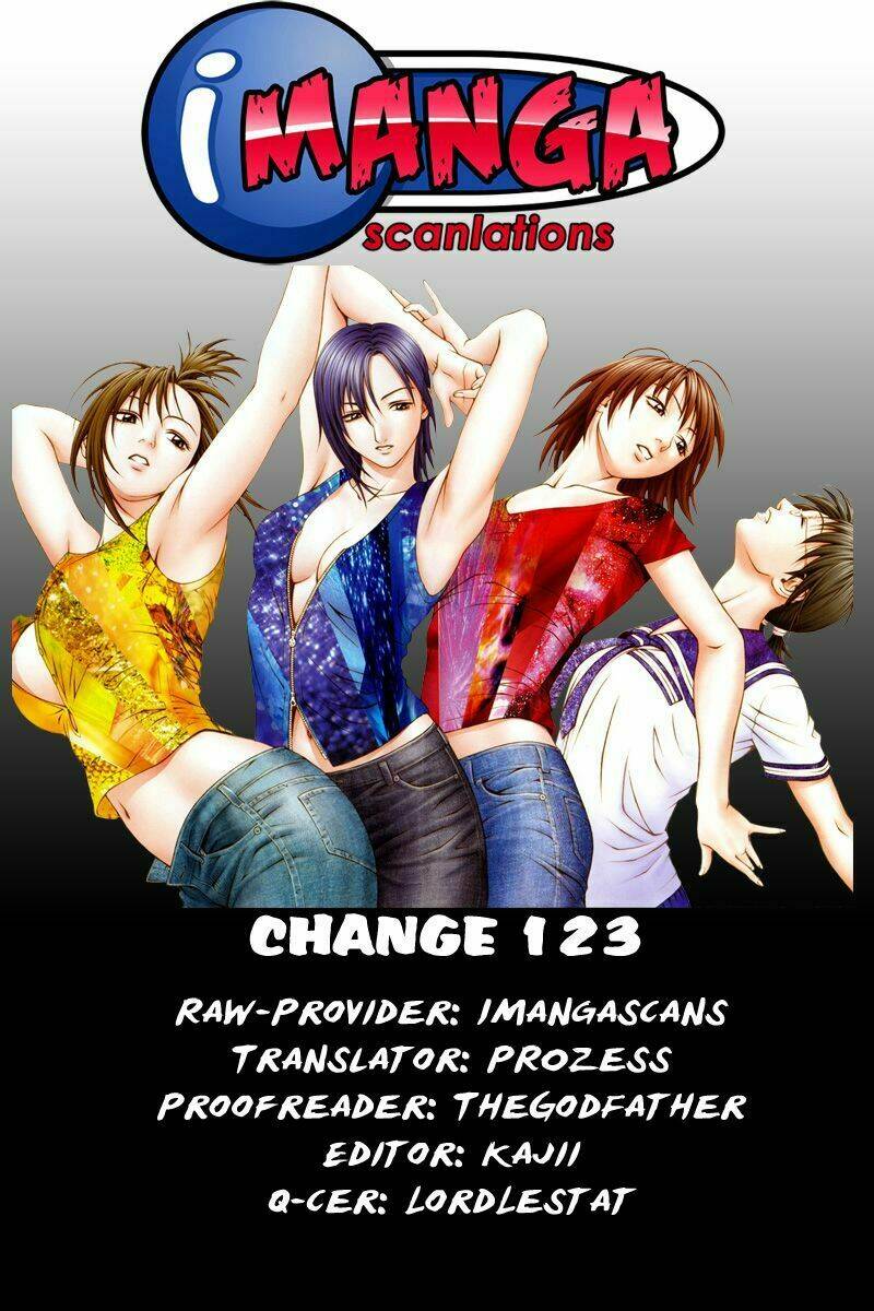 change 123 chapter 58 1