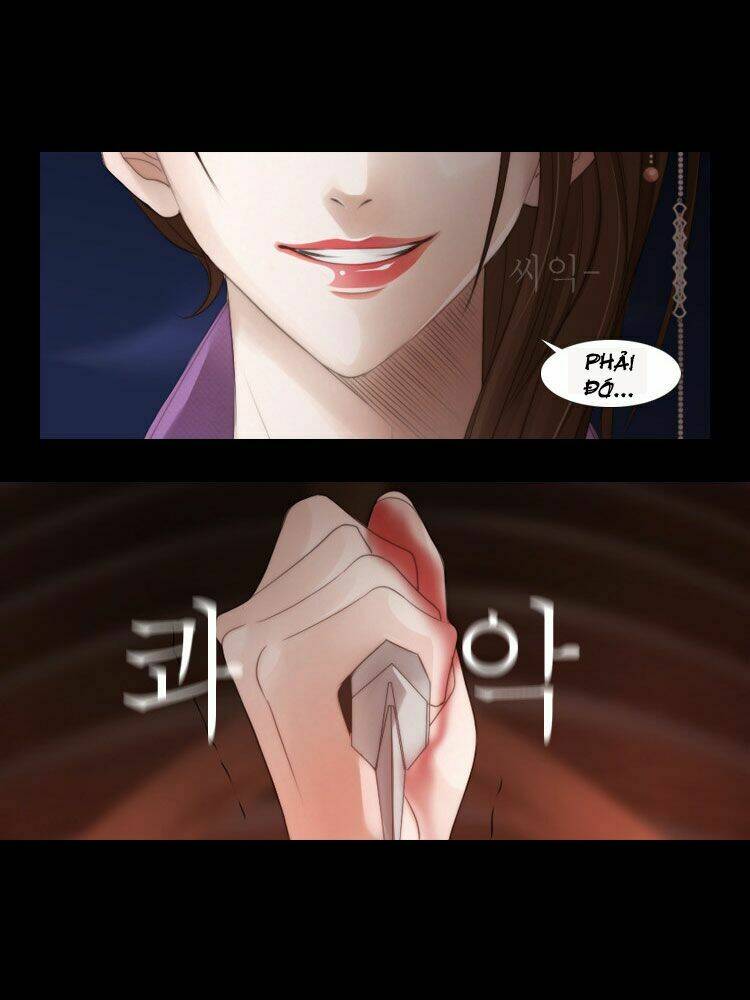 12 nights chapter 2 39