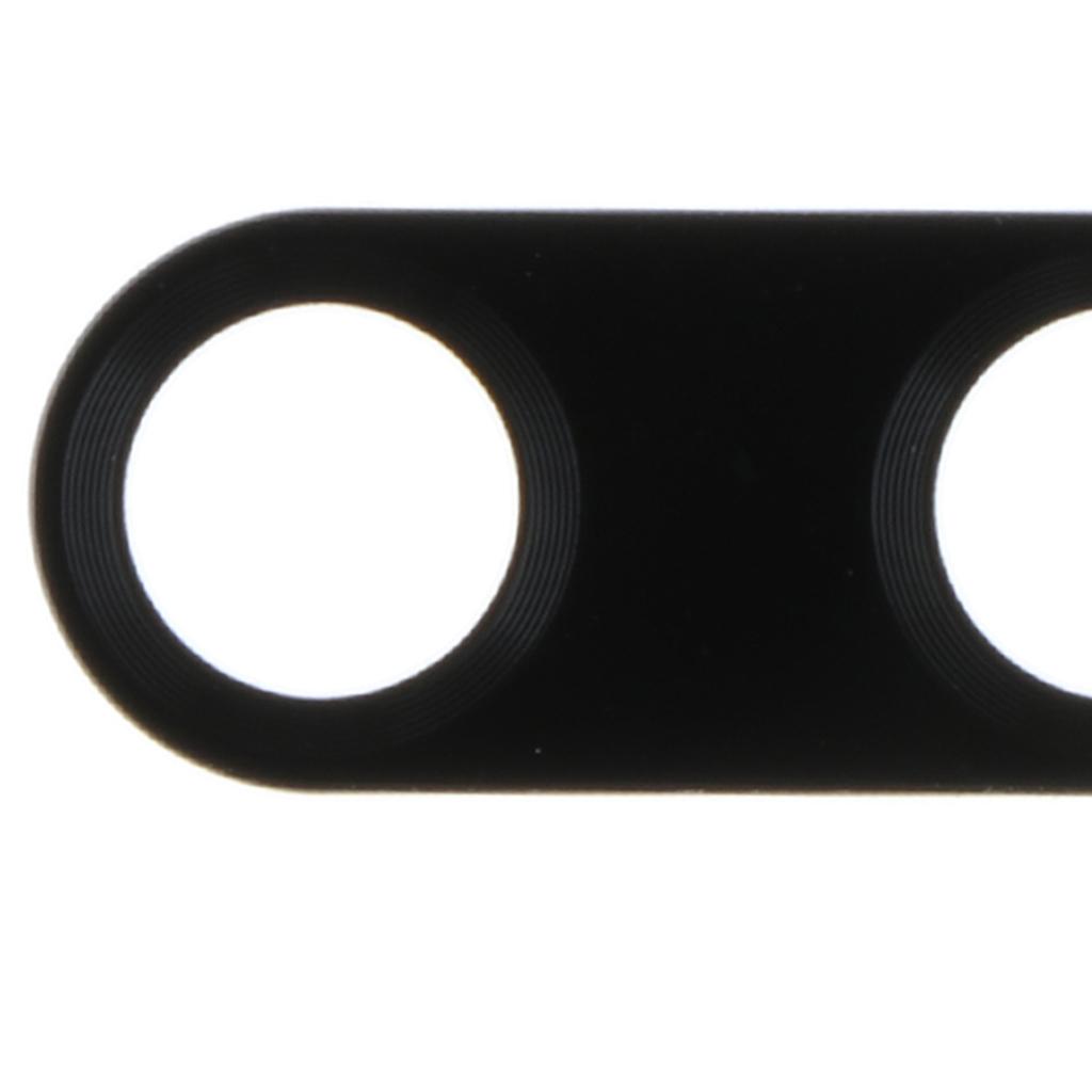 2pcs Rear Camera Lens Case Cover Protector Accessory For Huawei P20