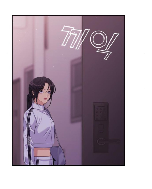 Couple Breaker chapter 60.2 34