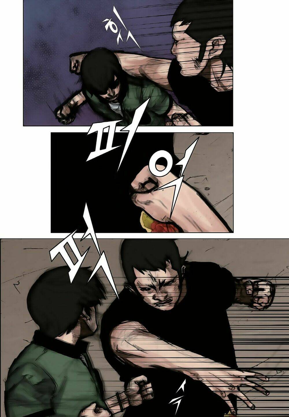 tong | tổng chapter 17 13