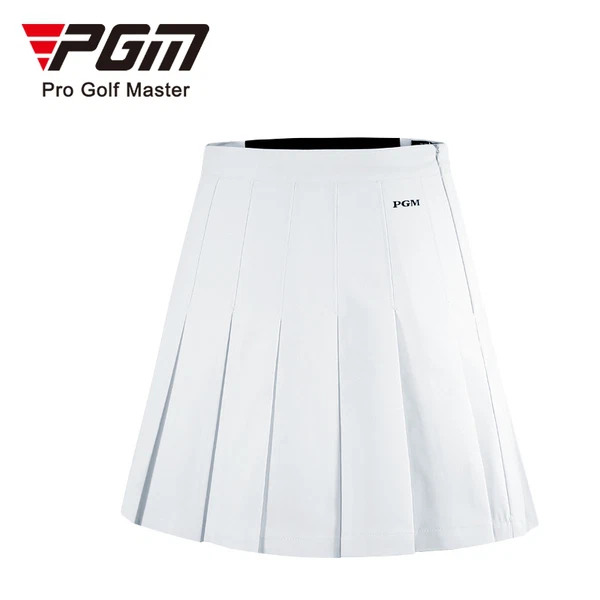 VÁY GOLF NỮ - PGM QZ071