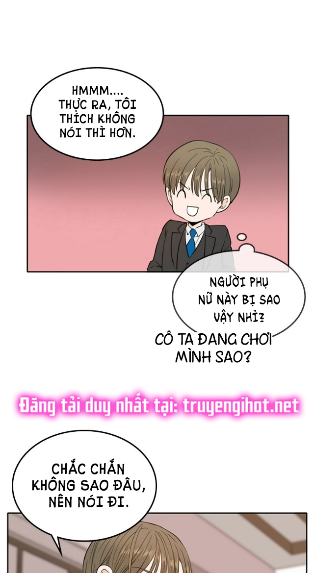 hẹn gặp anh ở kiếp thứ 19 chapter 8.2 7