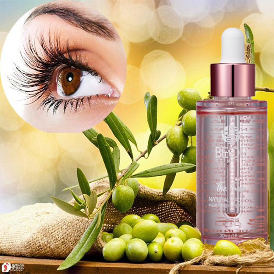 TINH DẦU DƯỠNG ẨM THE TRAP NATURAL FACE OIL