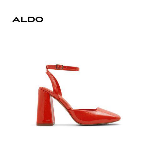 Giầy cao gót nữ Aldo INGENUE