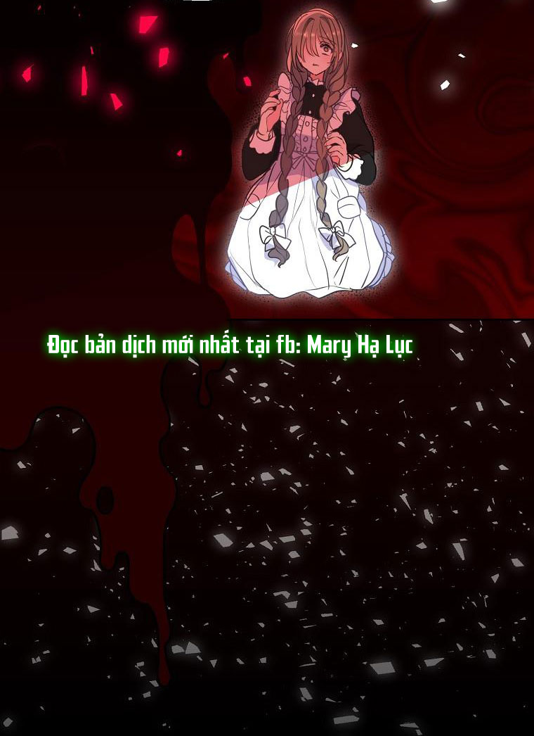 bệ hạ, xin đừng giết tôi!! chapter 62 43