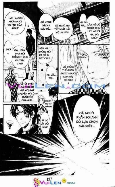 bát khuyển sỹ phương đông chapter 11 137