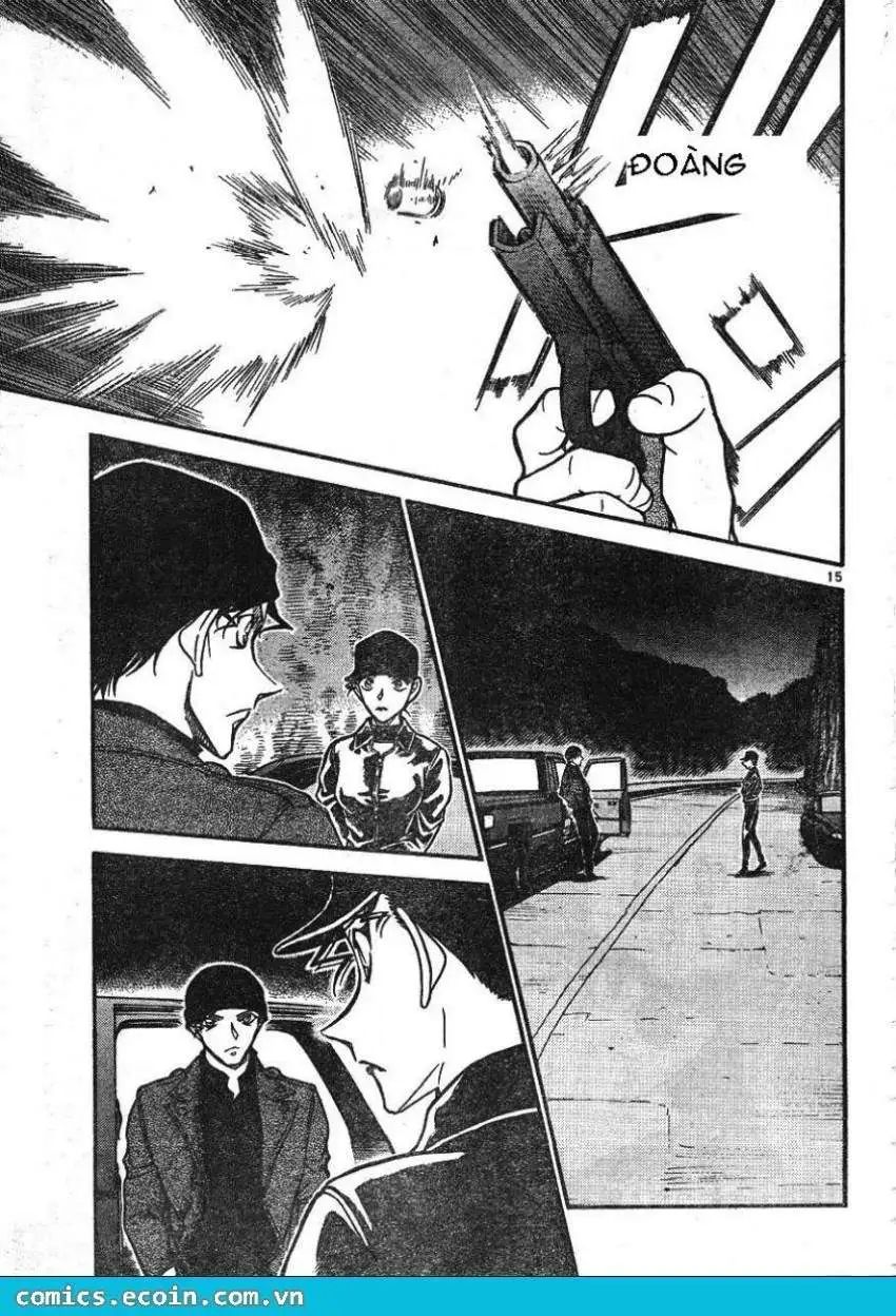 conan chapter 608 15