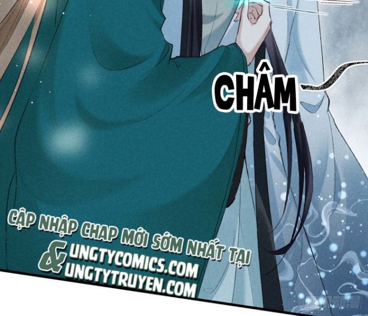 lại bị bạn trai cũ nhắm trúng rồi chapter 55 56