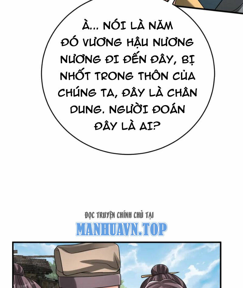 đại tần, ta là con tần thủy hoàng, giết địch thành thần chapter 106 29