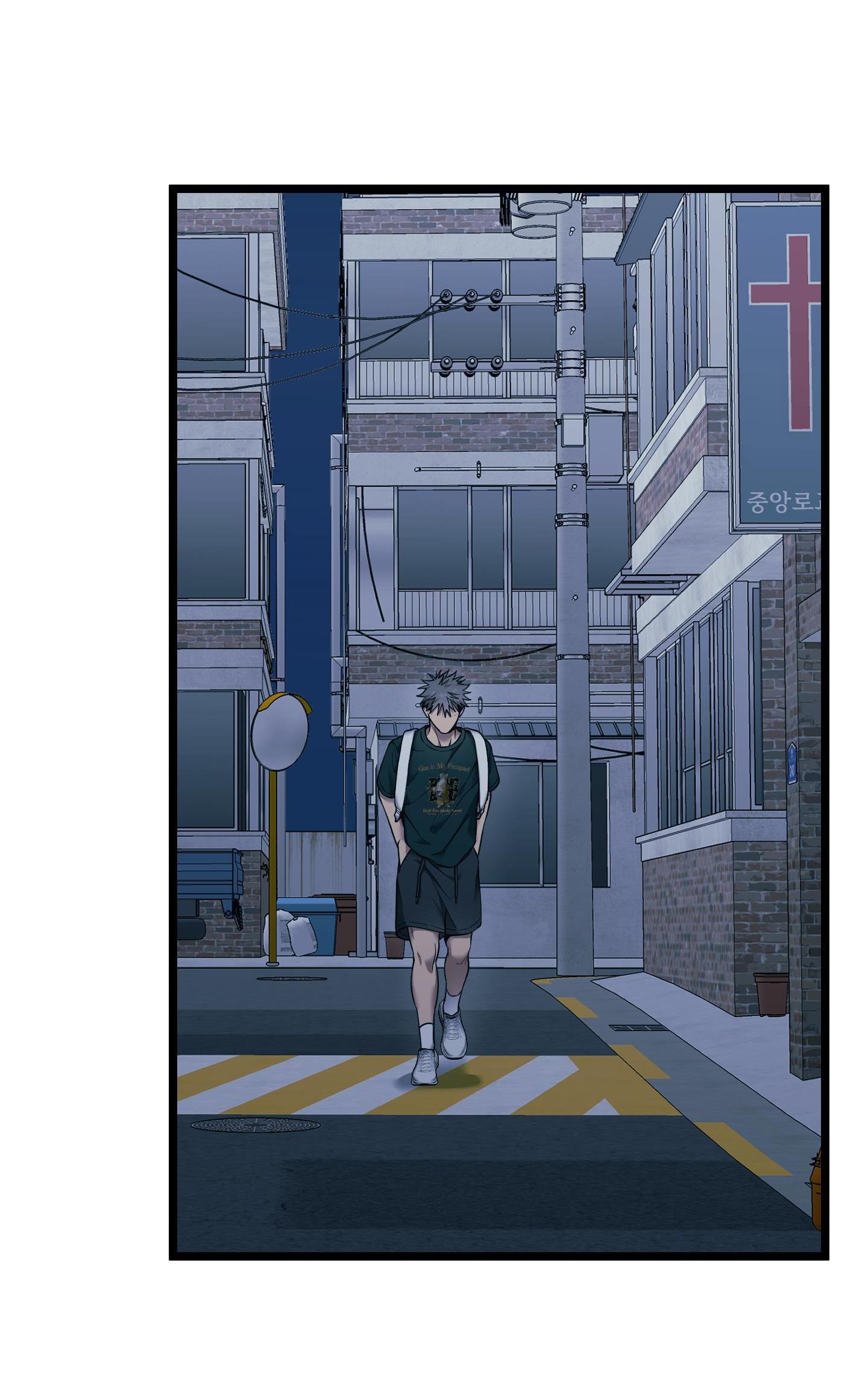 tôn kính và khát khao chapter 12 65