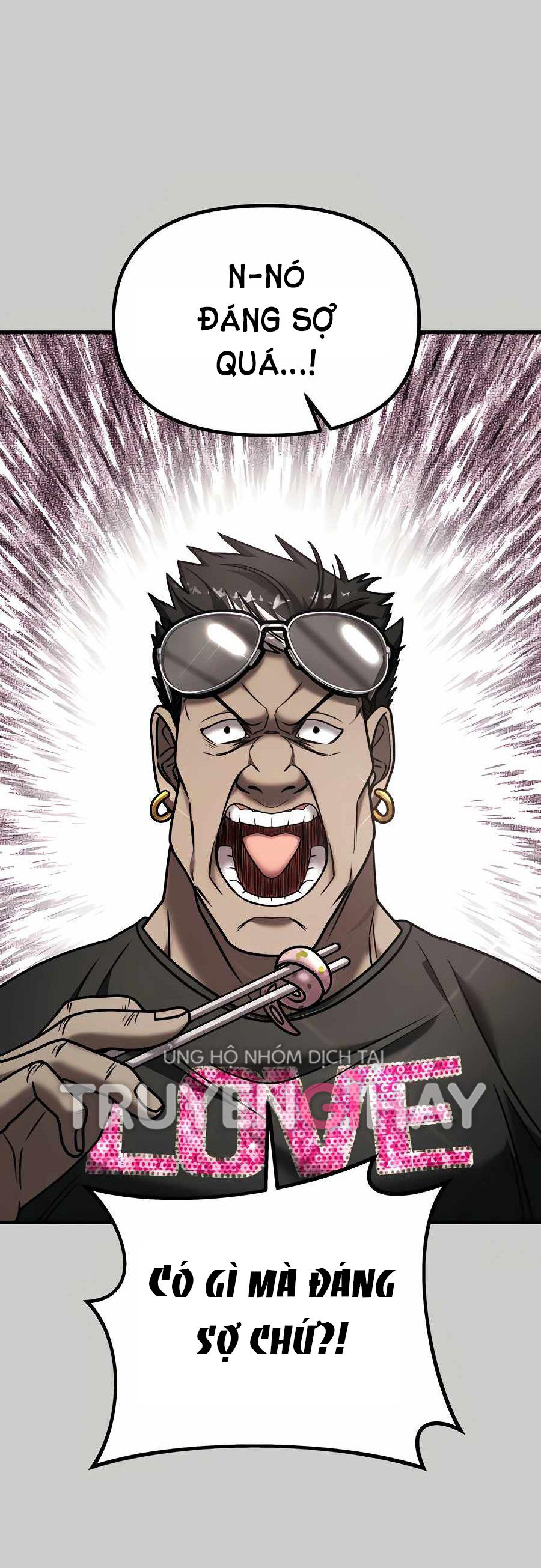 phản diện thuần túy chapter 16.2 27