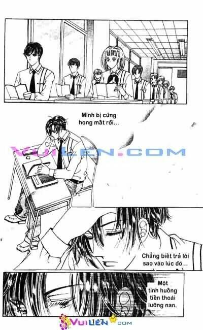 virus tiền chapter 8 148