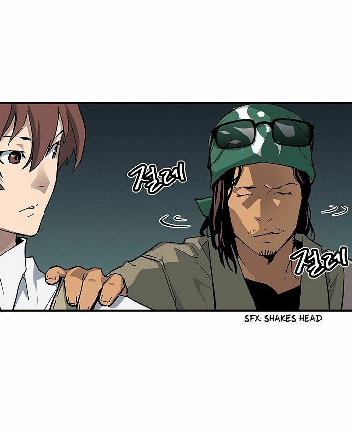 khát vọng trỗi dậy chapter 17 38