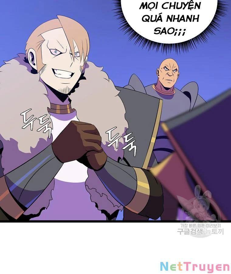 tiêu diệt đấng cứu thế chapter 92 80