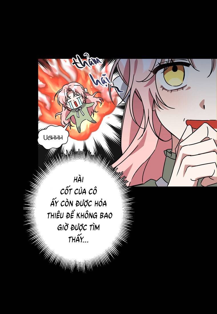 tôi nuôi dưỡng nhân vật phản diện một cách tốt nhất chapter 1 55