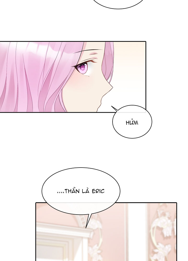 mặt nạ của hoàng đế chapter 10 72