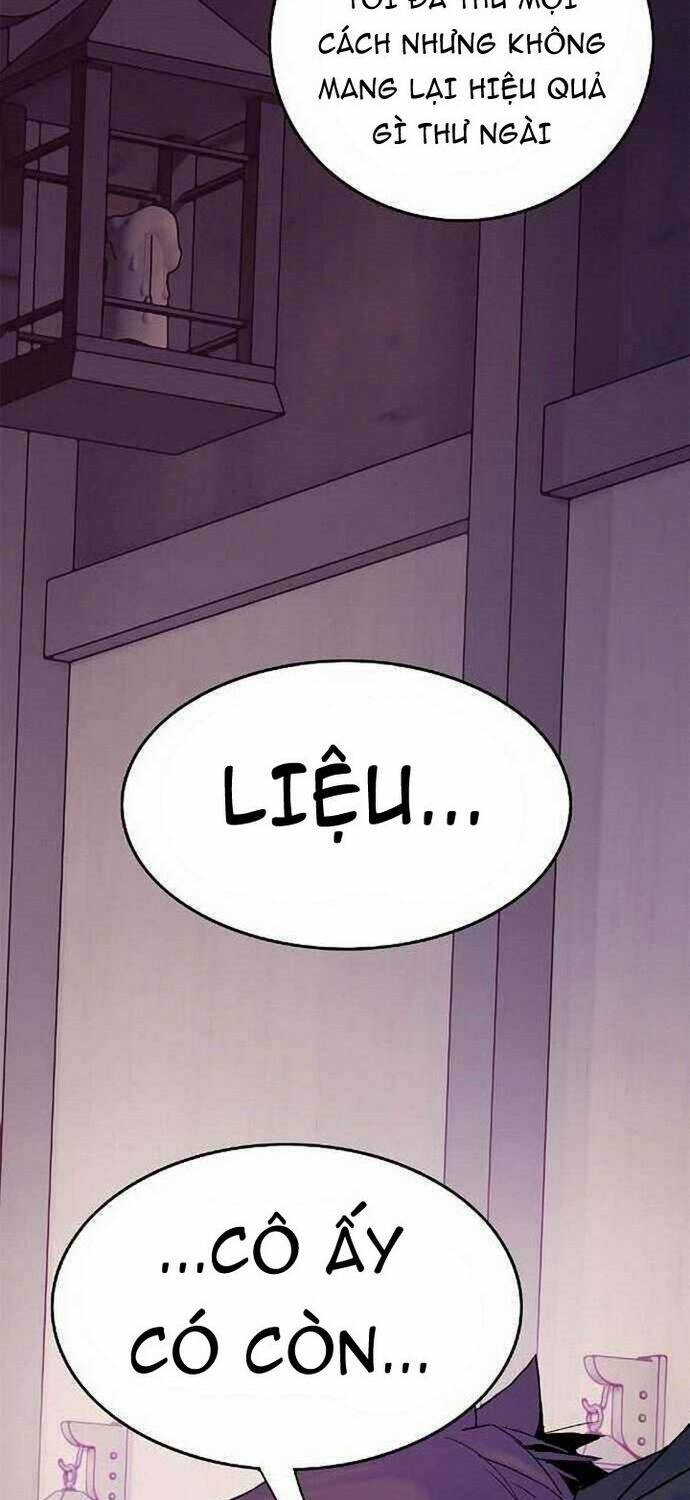 băng tâm kỵ sĩ chapter 19 93