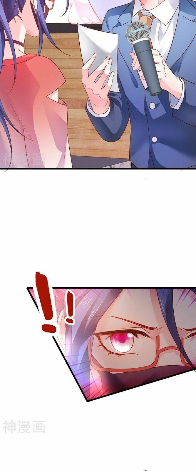 biến lan lăng vương thành ảnh đế chapter 31 19