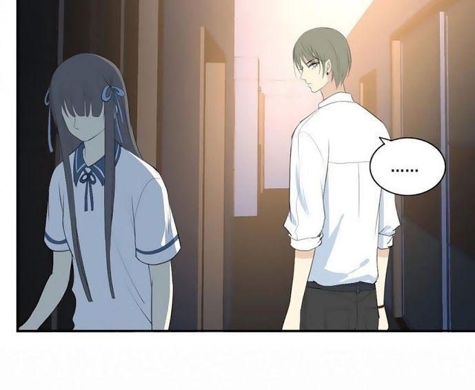 sinh sinh tương thác chapter 24 25