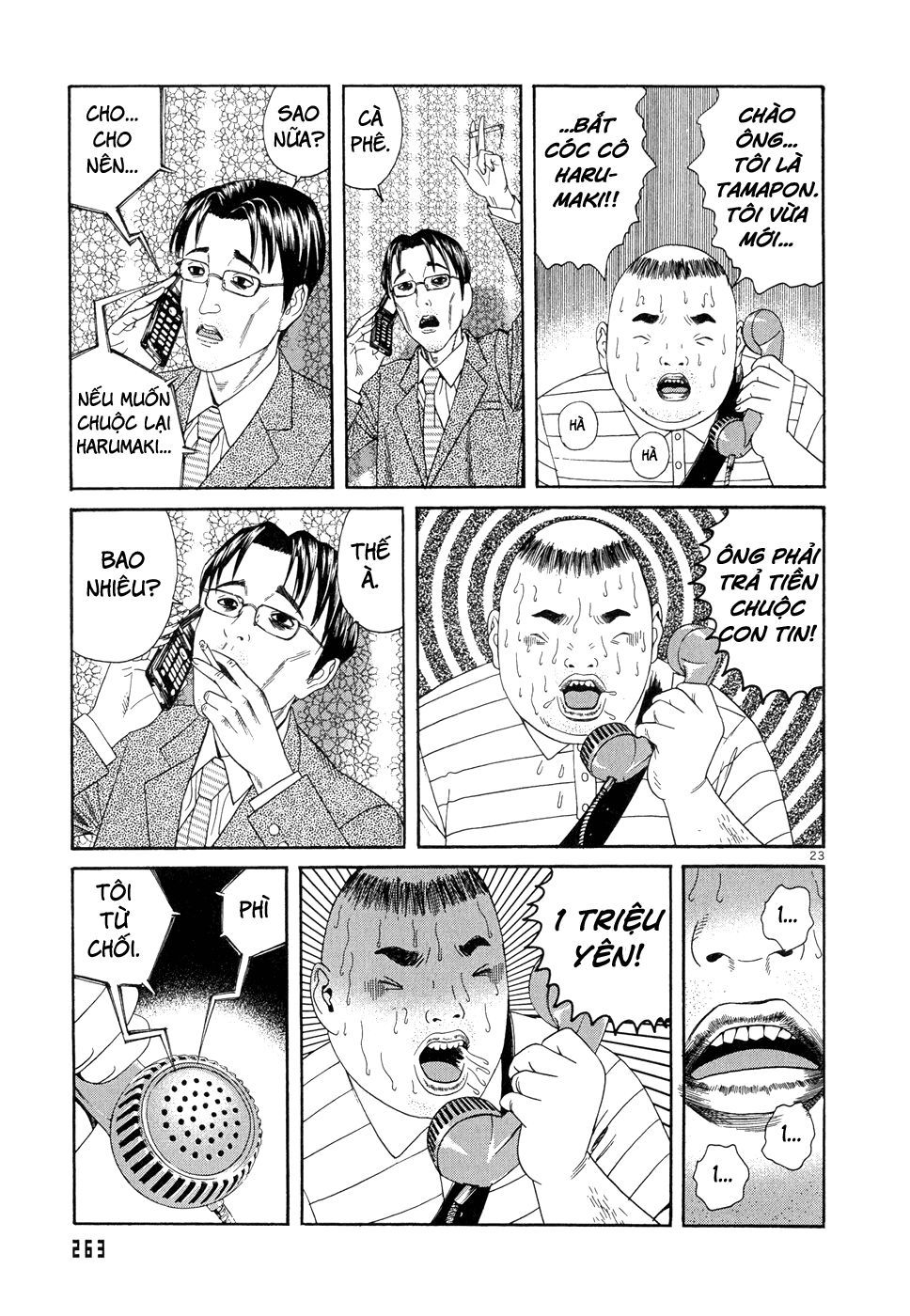 happiness chapter 9 24