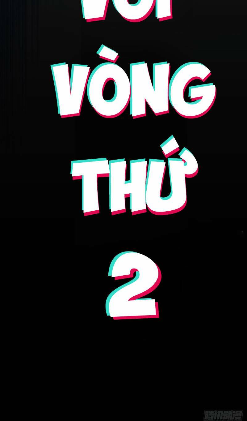 vô hạn khắc kim chi thần chapter 7 62