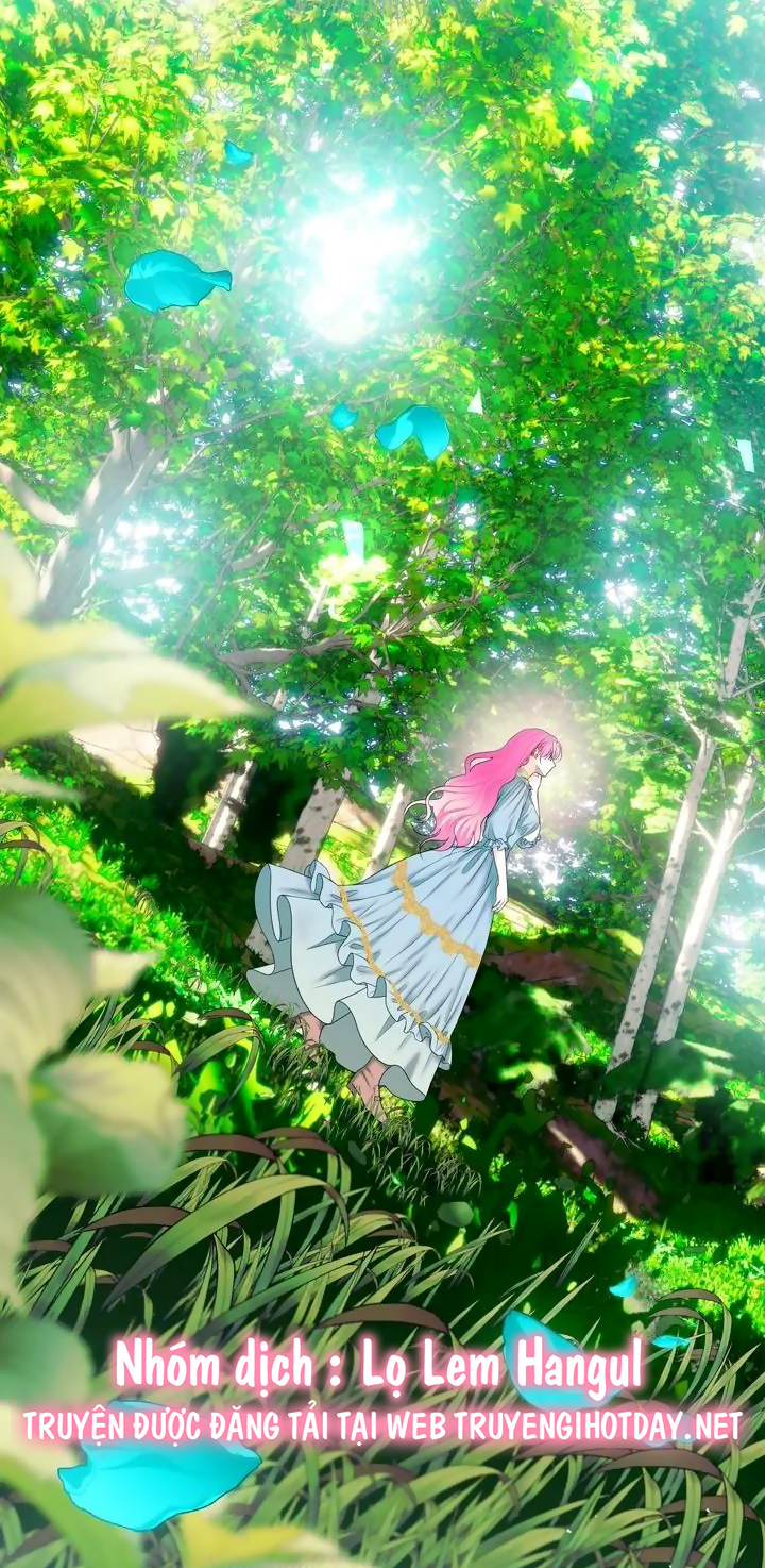 hợp đồng hôn nhân với người chồng thứ 2 của tôi chapter 41 23