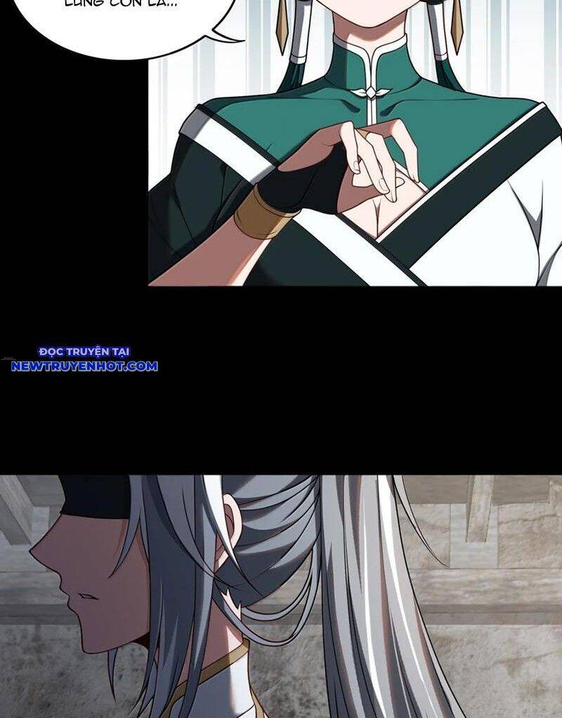 đại lộ vô danh chapter 63 38