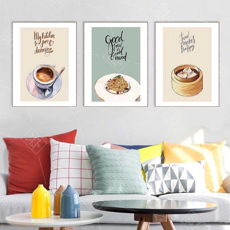 Bộ 3 tranh tráng gương 3d cao cấp/quán cafe/tranh treo tường/spa/phòng khách