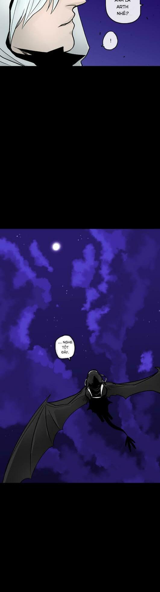 full metal wing chapter 22 4