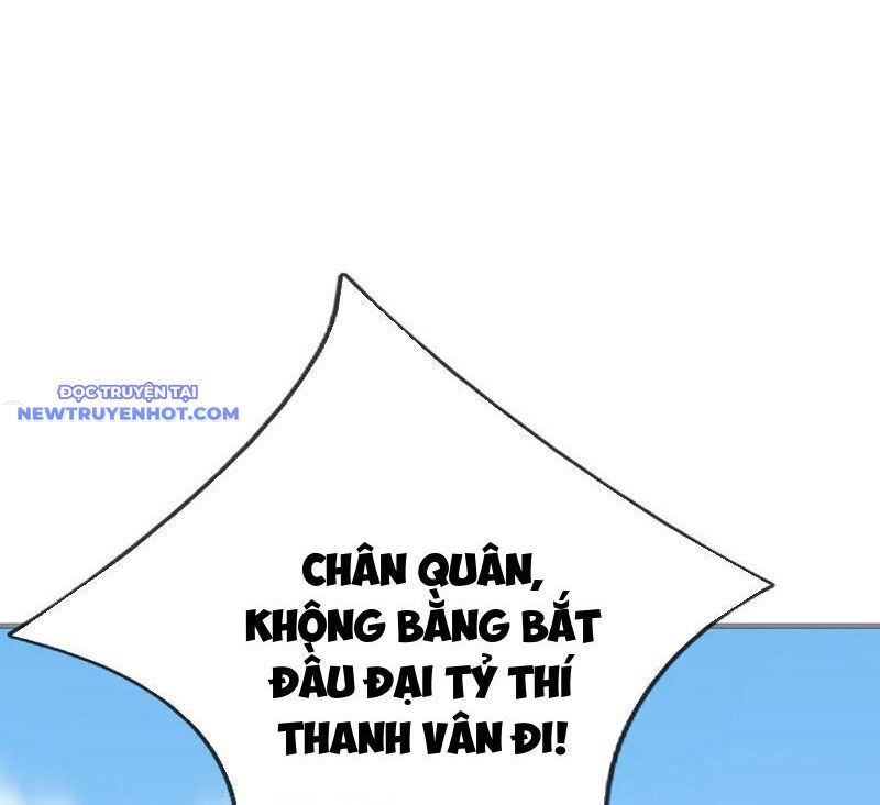 ngủ say vạn cổ: xuất thế đẩy ngang chư thiên chapter 55 73