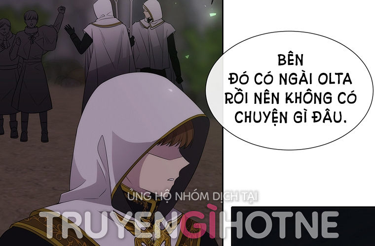 năm môn đệ của charlotte chapter 152.2 16