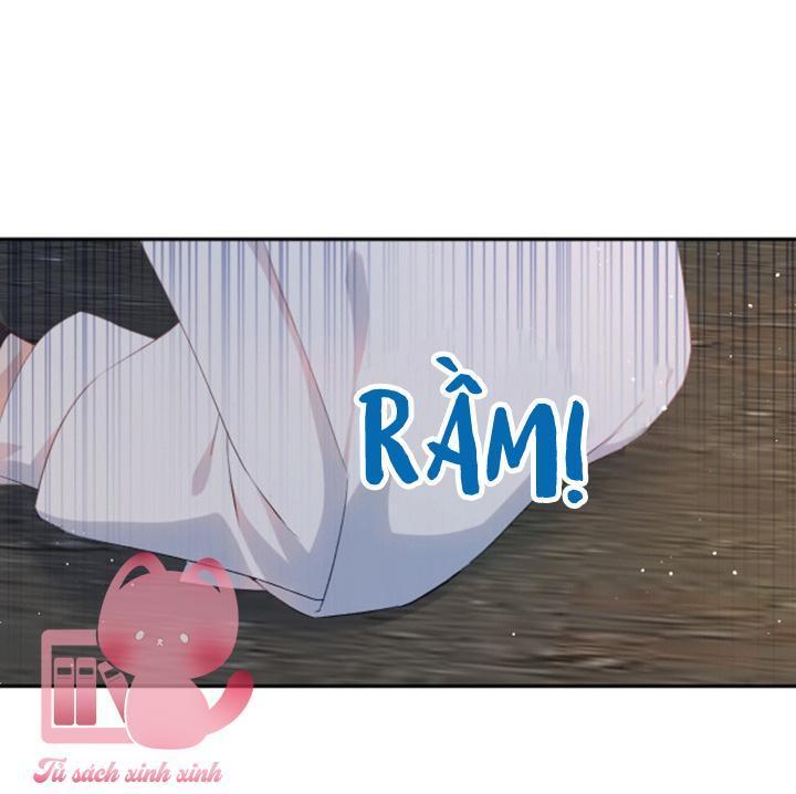 một đêm nọ đột nhiên yandere tới! chapter 136 25