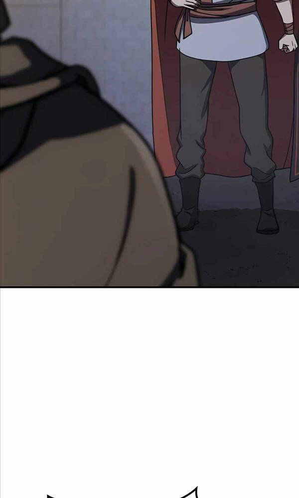 hiệp sĩ xương khô chapter 5 152