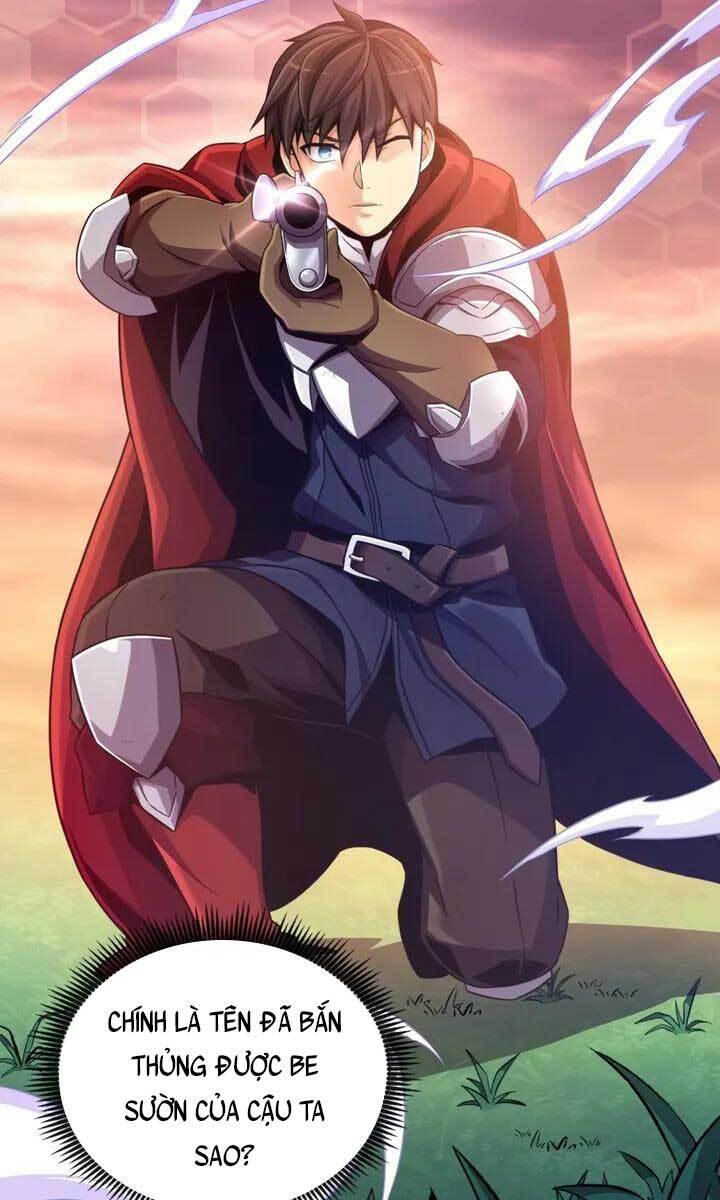 arcane sniper chapter 89 37