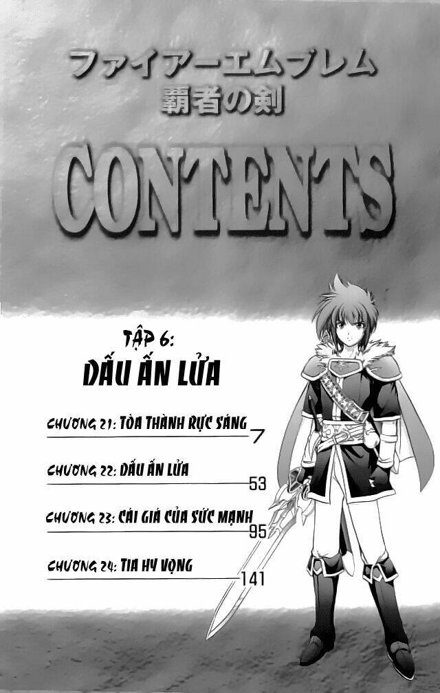 dấu ấn lửa chapter 21 8