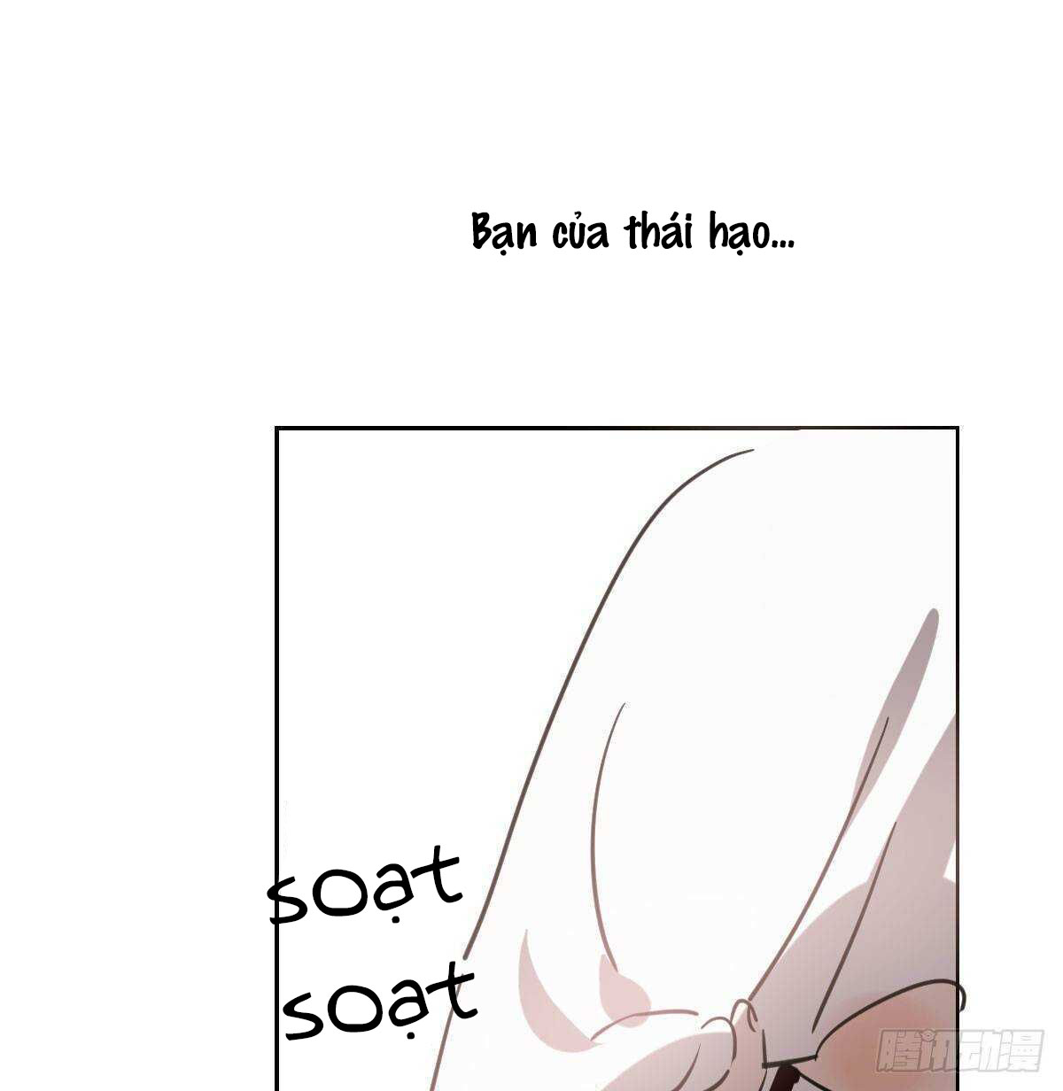 bắt lấy ngao ngao chapter 112 24