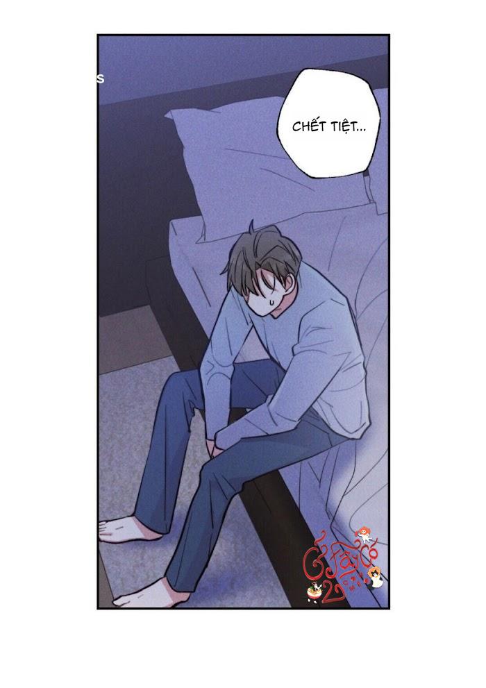 mưa giông chapter 15 61