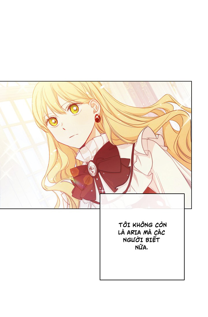 ác nữ đảo ngược đồng hồ cát chapter 1 15