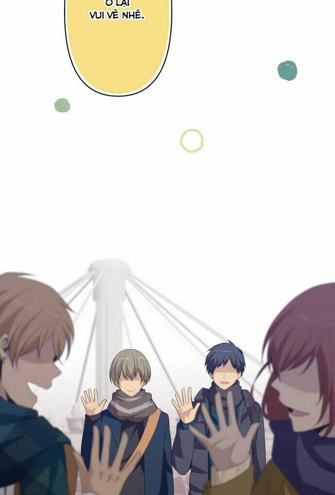 viên thuốc trùng sinh chapter 207 24