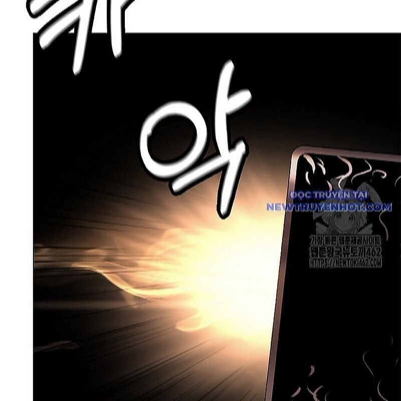 Lãng Tiên Kỳ Đàm Chapter 172 142