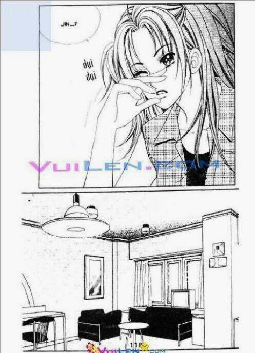 nhật ký tân hôn chapter 10 117