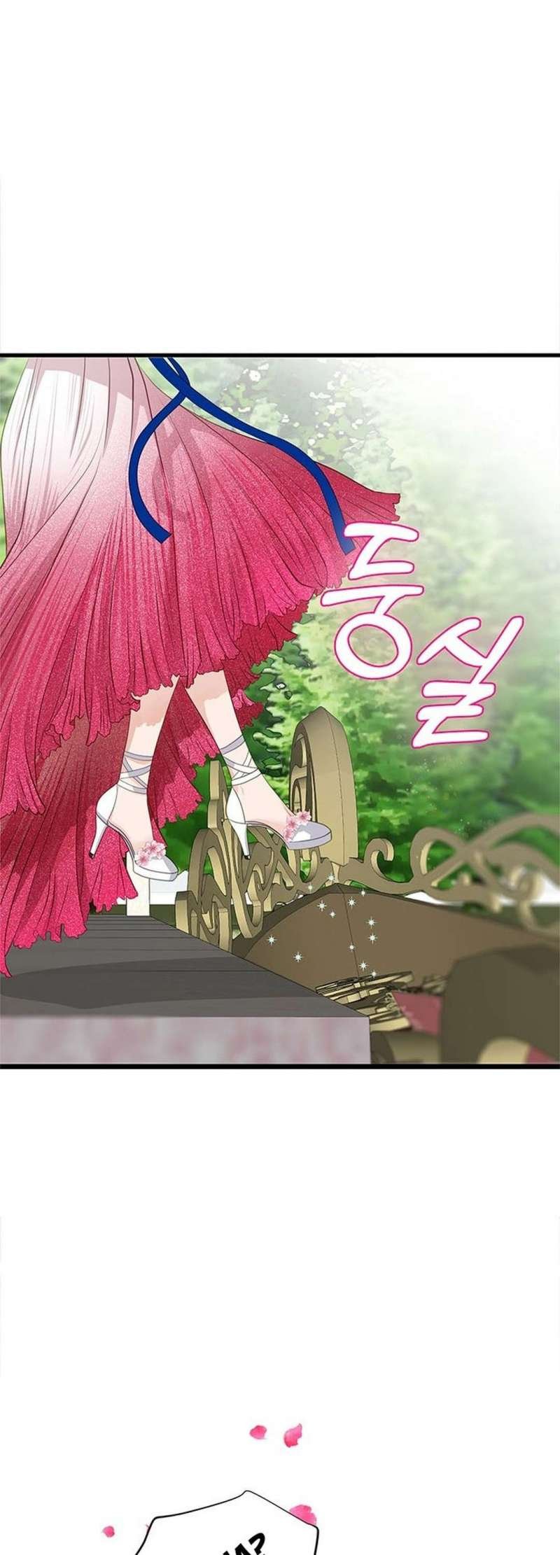 [ 18+ ] bệ hạ đã thay đổi rồi! chapter 17 18