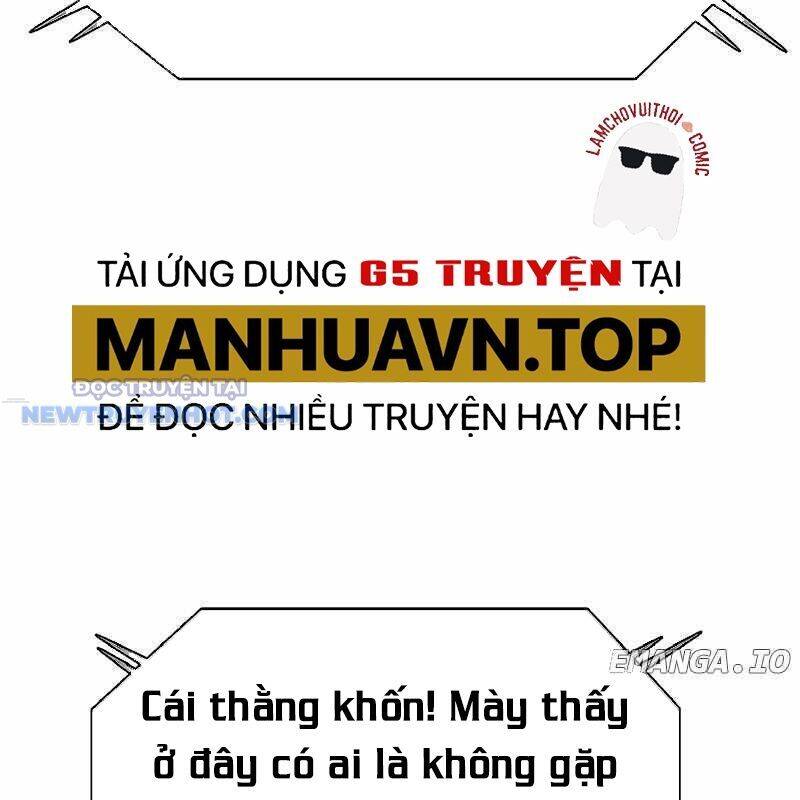 tận thế cũng chỉ là trò chơi chapter 61 206