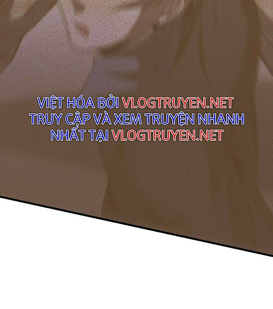 người chơi siêu mạnh chapter 9 88