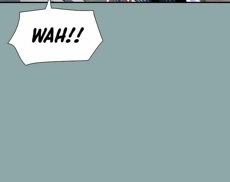 các chòm sao chỉ chú ý mình tôi chapter 14 221