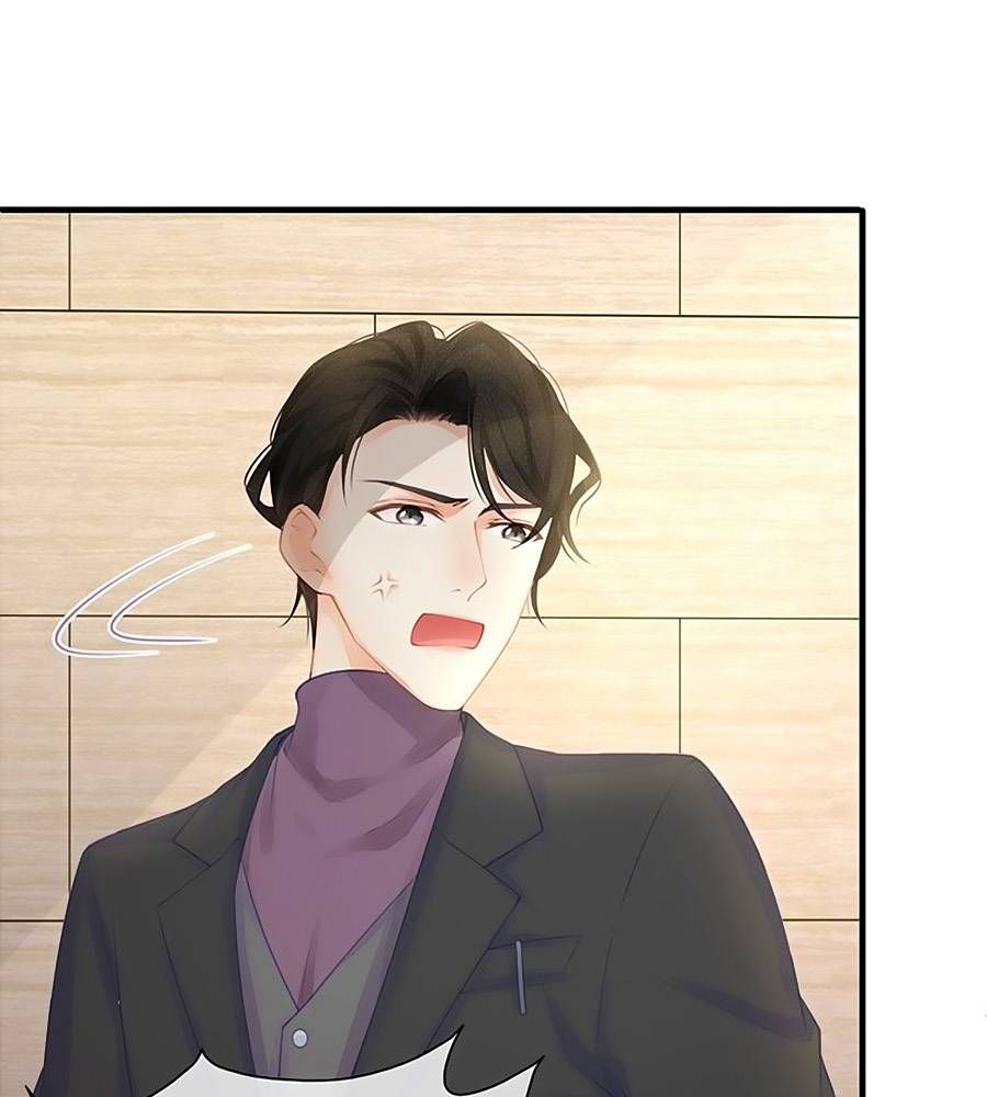 ta với bốn vị cố tiên sinh chapter 37 25