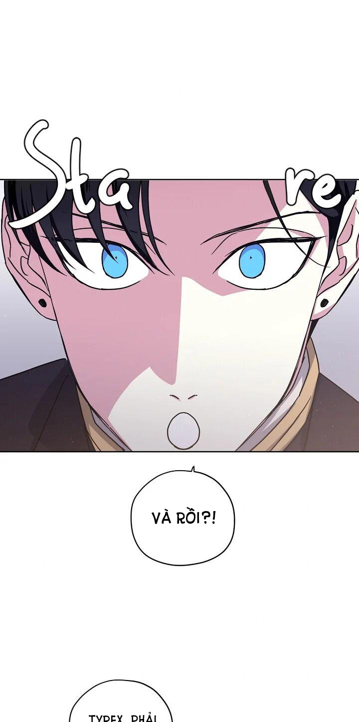 CHITRA chapter 117.2 4