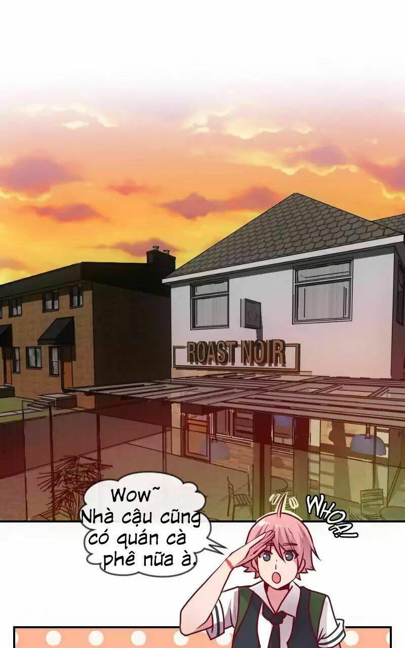 tôi thừa nhận chapter 5 9