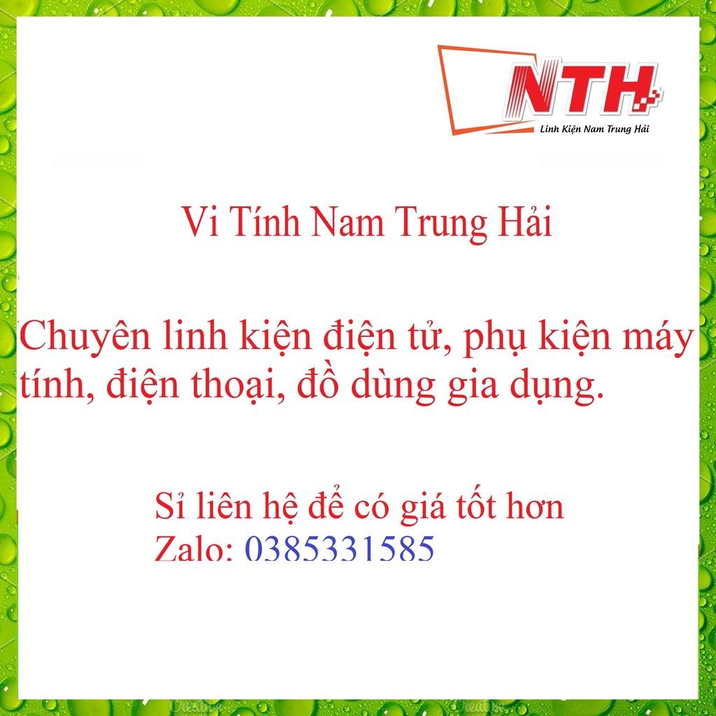 BÀN ỦI HƠI NƯỚC KW-001